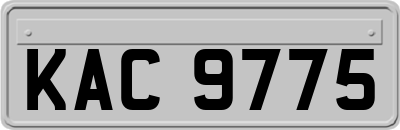 KAC9775