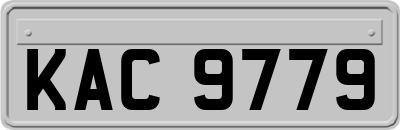 KAC9779
