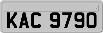 KAC9790