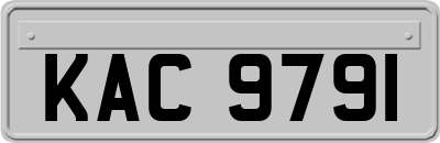 KAC9791