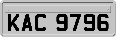 KAC9796
