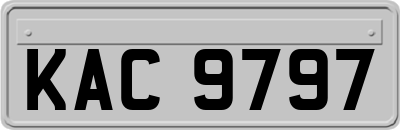 KAC9797