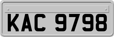 KAC9798