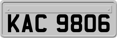 KAC9806