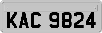 KAC9824