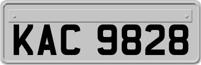 KAC9828