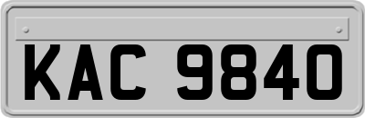 KAC9840