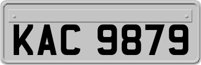 KAC9879