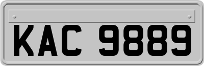 KAC9889