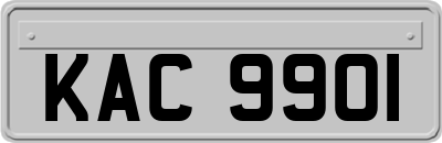 KAC9901