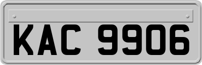 KAC9906