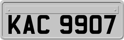 KAC9907