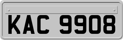 KAC9908