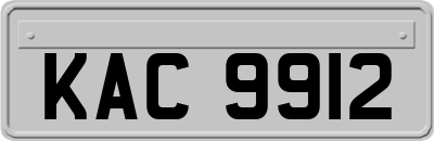 KAC9912