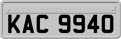 KAC9940