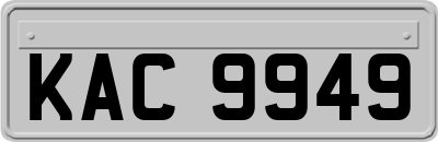 KAC9949