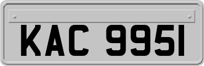 KAC9951