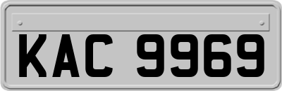 KAC9969