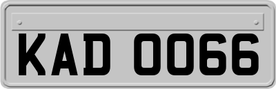 KAD0066