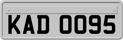 KAD0095