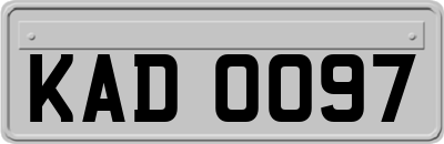 KAD0097