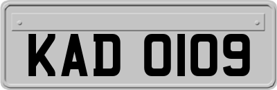 KAD0109