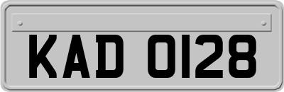 KAD0128