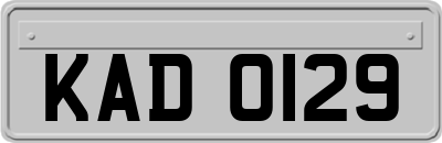 KAD0129