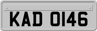 KAD0146