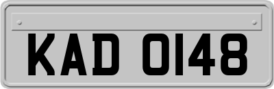 KAD0148