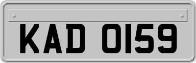 KAD0159