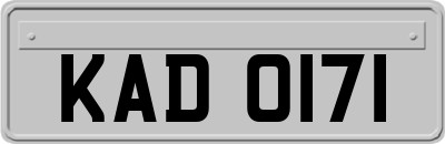 KAD0171
