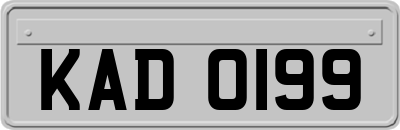 KAD0199