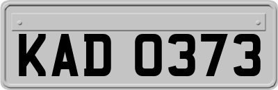 KAD0373
