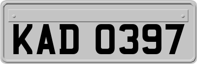 KAD0397