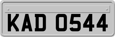 KAD0544