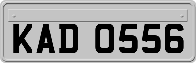 KAD0556