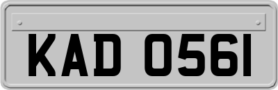 KAD0561