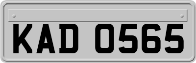 KAD0565