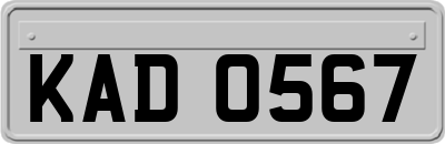 KAD0567