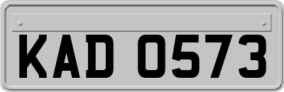 KAD0573