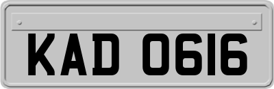 KAD0616