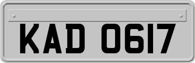KAD0617