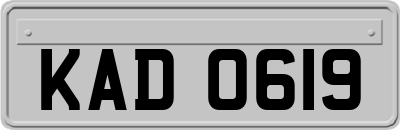 KAD0619