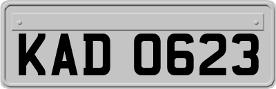 KAD0623