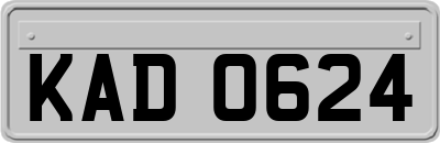 KAD0624