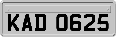 KAD0625
