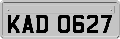 KAD0627