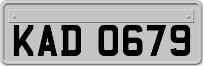 KAD0679