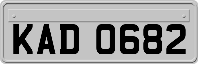 KAD0682
